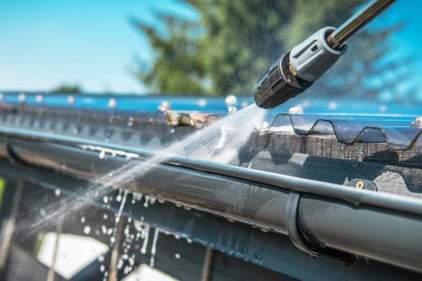 Trusted Vanceboro, NC Pressure Washing Experts